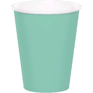 cups-fresh-mint